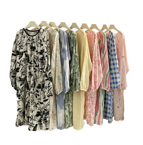 [pW} Jbvt fB[X QԒ [EGA  pW}s[X ۋ iCgEFA Ci[ u O tďH 傫TCY }^jeB EhlbN Rb