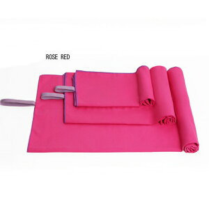 r[`^I oX^I z n Vv s 130x80CM 唻 傫 y RpNg wA^I v[ C sp^I ^ r[`uPbg r[`}bg