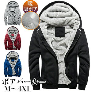 {Ap[J[ Y p[J[ N WbvAbv Y XEFbg H~ W[W  YR[g WPbg {AR[g g[jOEFA h [EFA Wp[ X|[