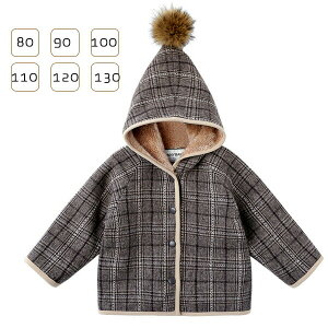 _btR[g LbY t[htR[g N R[g `FbN ӂӂ  qp[J[ q ̎q j̎q LbYR[g AE^[ xr[ q {A AE^[ HD WPb