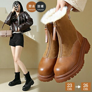 Xm[u[c fB[X  PUv Xm[V[Y h Ȃ N u[c  O u[c  ₷  Ou[c [q[ TCht@Xi[ t@X