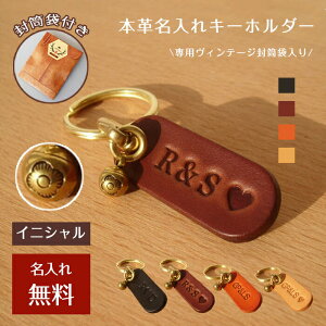 yܕtzI[_[Ch L[z_[ v ꖳ L[z_[ CjV O r[Yt Mtg pI ގ U[L[O YN Mtg  f