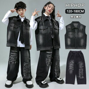 LbY _Xߑ ZbgAbv qbvzbv W[W fj xXg Opc ubN fjZbg  Vc fjpc Xg[g W[Y W[p  ̎q j