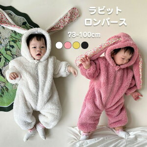 xr[ WvX[c ETM ~ xr[ AE^[  e  p[X   傫Ȏt Ԃ I[C Jo[I[ GG xr[ g oY