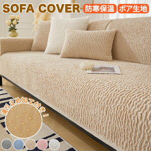 \t@[Jo[ 邾 ӂӂ  H~ Zp[g  g \  킢 1l| 2l| 3l| I| IȂ 􂦂 ~ L΍ }`Jo[