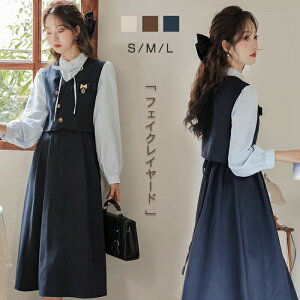 Ǝ X[c ̎q s[X fB[X ؍  tFCNC[h H~ ꂢ w O  hX x[W lCr[ w Z w  XN[ sAm\