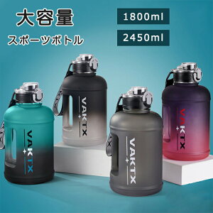 y2.45Leʁz e EH[^[{g {g  X|[c{g JWA nht gѕ֗ Rh~ 􂢂₷ ϔM Of[V  ڐt Đ 