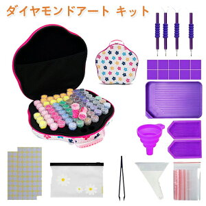 _ChA[g Lbg Zbg S r[YP[X hc[ _ChA[g P[X 70Xbgr[YXg[W _ChA[gyCeBO ϏՌ [P[X [o