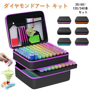 _ChA[g Lbg Zbg S r[YP[X hc[ P[X 5D_ChA[g c[ y _ChyCeBO  r[YXg[W _ChG l