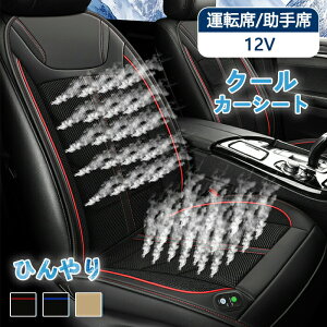 V[gJo[  ėp t@t  Ђ V[gN[[ N[V[gJo[ p ⊴  Ȃ ΍  ^]   3DbV ʋC 啗 ԗpi M
