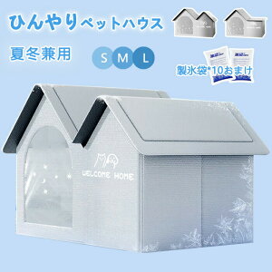 ybgGARnEX ybgnEX [  Ђ GAR[ ⊴ ܂肽 N[ L  g[ ybgnEX h[^ pnEX ۗ ybgxbh ۉ  N[  