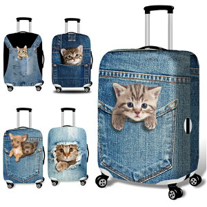 X[cP[XJo[ L[Jo[ 18`32C`Ή L[obOJo[ L[P[XJo[ QbWJo[ X[cP[X Jo[ Lkf hoJo[ h~ Jo[ LYی 