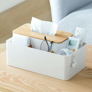 eBbVP[X eBbV{bNX [P[X RbN @\ d[ [ eBbV RP[X [ k rO/Q/e[u/