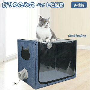 ybgp{bNX ybgP[X ܂ݎ @\ ybg _fpP[W ybgILVze L  p C ʋC y ʋCQ  pP[W ybgP[W v o