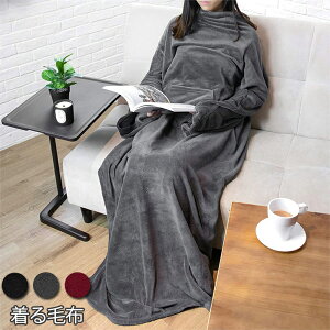 ѕz 唻 uPbg ӂӂ |ѕz Ђ| tѕz uPbg [EFA |   Pbg tl Q CeA \ ΍ j