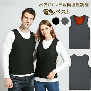 dMxXg MxXg jp q[^[xXg Y USBd dMWPbg 3iKx `bL dMR[g dCxXg h dM _ExXg dMEFA hxXg 