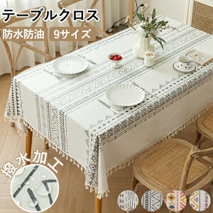 e[uNX   e[uNX k {w~A e[u}bg hh HJo[ Vv 9TCY ` ` fXNJo[ Jo[ Hp }`NX @\ 