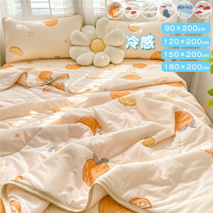 ~pbh ڐG⊴ ĕzc |zc zc ėp |zc LgPbg ^IPbg uPbg Ђ VO _u 3_ 2_Zbg ebNX }bg 􂦂 N[ V[c x