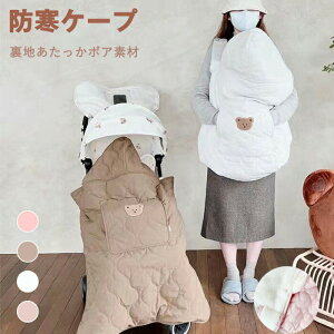 R P[v hP[v V H ~ RJo[ xr[J[ }`Jo[ uPbg Jo[ RP[v xr[ }} Ђ Nbv Ԃ {A xr[P[v 