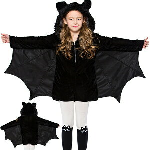 nEB ߑ q zS hL  Aj} j̎q ̎q RX`[ @pCA RE RXv RX`[ I[C I[o[I[  p[X 