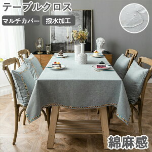 e[uNX  e[uNX k ho   Vv n ` ` fXNJo[ Jo[ sAmJo[ _CjOe[uJo[ Hp NX }`NX @