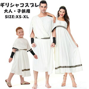 nEB RXvMV AuRXv Ñネ[ m lp qp p[eB[ObY ߑ  l j  jp Be MV [bp  o RX`[ 