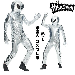 nEB RXv lp ʔ 낢 Fl RXv  ET  ِl jp Ȃ I[C RXv YN ] VN Be o RX`[ p[e