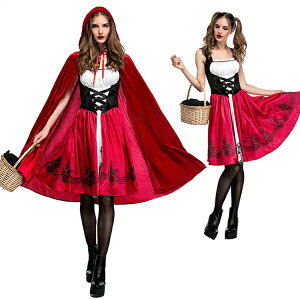 ꕔ nEB RXv Ԃ RXv nEBߑ ZNV[ Ch  T^ ԓ RX`[ p[eB[  Ԃ`` EBb`   Halloweenߑ 