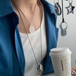 Â悢݊̃`[J[ ^ ANZT[  ANZg fRe  U[R[h ^gbv ^p[c Vo[ ݊ l fRe P JWA 