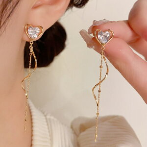 h邽юɍʂYsAX n[g`[t C[ANZT[ ANZT[      P ^ i ؂₩ 킢 tF~j LC IP[W