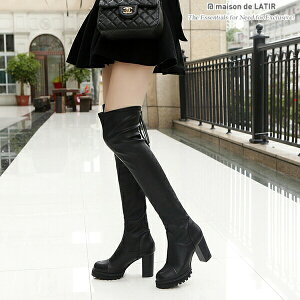 Ou[c j[nCu[c r u[c [q[ y` 傫TCY ɂȂ  ׌ ɂ Ou[c nCq[ q[ ubN  gu[c ru[