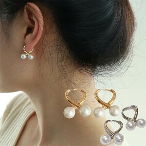 ǂȑɂݖ͂ĂĂt[vrAX fC[ JWA  p[ Zj[ IP[W ANZT[ t@bVG  fC[[X i ItBX 