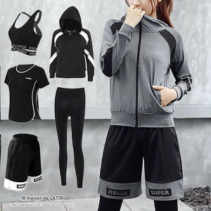 ŏ[Ig[jOEFA5_Zbg 킢  Xpbc n[tpc TVc X|[cu t[htp[J[ W[W X|[eB[ K jO ؃g WEF