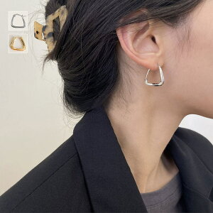 jAXfUCŏ炵XNGAEF[ufUCsAX@ꂢ߁@gh@@tF~j@Vo[@JWA@Vv@ tH[} ItBX@ā@