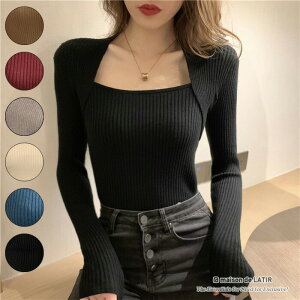 XVGbgjbgZ[^[ UlbN  XNGAJ[ gbvX gh VbN  jbg ^Cg Z[^[ tF~j JWA  l t@bV  ĕ ؍t@bV