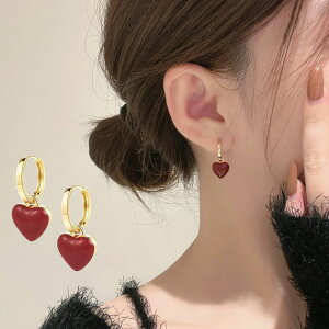 l̃Cbhn[gsAX n[g Ղ t[vsAX 2way 3way 4way Lb`X n[g`[ Cbh  l łR[f ItBX OL v[g Mtg@