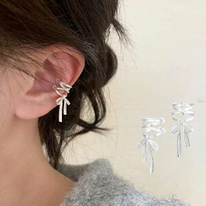 [XAbv{C[Jt C[Jt { yA p ANZT[ }bg l킢 K[[ ؂₩ ł q v[g  w fB[X@ tH[}