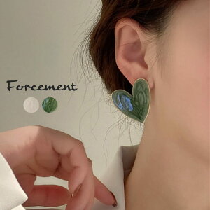 hbvIC̖͗ln[g^sAX K[[ IV Ԃ f[g JWA ĕ ؍t@bV@ tH[} ItBX