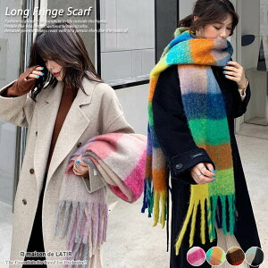 fB[X Of[V}t[ }t[ @V[ @唻 }t[@ g@Ђ|@JV~A^b` ㎿ 炩 tW h O uPbg JV~