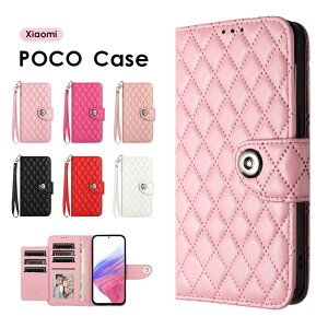 X}zP[X Xiaomi POCO X7 Pro 5G P[X 蒠^ poco x7 proP[X  POCO F7 UltraP[X U[P[X Xgbvt POCO F7 Pro Jo[ یP[X poco m7 pro 5gP[X X^h@\ POCO F6 Pro P[