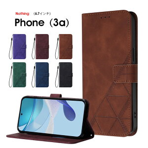 X}zP[X Nothing Phone 3a P[X 蒠^ ibVOtH3a P[X ^  nothing phone 3a Jo[ U[P[X Xgbvt Nothing Phone (3a) P[X X^h@\ J[h[ یP