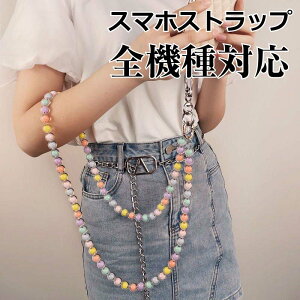 r[Y Xgbv X}z S@Ή fB[X V_[ X}zV_[ X}zXgbv r[YXgbv | | lbNXgbv O gуXgbv V_[X