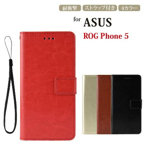 ASUS ROG Phone 8/8 Pro/8 Pro Edition 蒠^P[X ROG Phone 7/7 Ultimate/6/6 Pro P[X 蒠^ Zenfone 11 Ultra/10/9/8/8 Flip 蒠Jo[ یP[X X}zP[X J[h[ X^h Yی }Olbg Xg