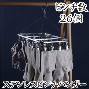 ΂ XeX s`nK[ 26s` nK[ ^I| XeXnK[ 󕨊 ObY   ^InK[ 󕨊nK[ XeX n