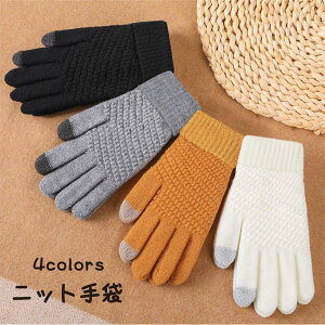  jbg O[u X}zΉ hO[u ю ^b`pl H~  ʋ Y X}z fB[X 킢 g X}z  h  5{w ] oCN n 