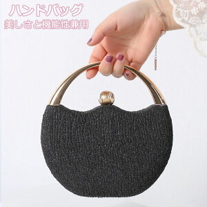 nhobO fB[X 킢 U[obO EHbgobO z|[` zobO 莝 X}z ~jobO 