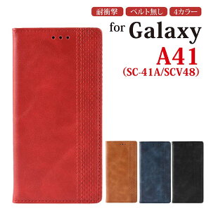 Galaxy A41 P[X Galaxy A41 SC-41A P[X 蒠^ MNV[A41 P[X GalaxyA41 X}zJo[ Vv GalaxyA41 sc41蒠P[X SCV48 蒠Jo[ 蒠 蒠Jo[ }Olbg J[h[ یP[X 
