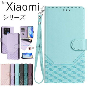 Xiaomi 14 Ultra 11T Pro 14T Pro/Redmi 14C 12C/POCO F6 Pro/Redmi Note 13 Pro Pro+ 11 Pro 5G 10 Pro 9T 9S 13T Pro/12T Pro �X�}�z�P�[�X �蒠�^ �P�[�X �J�o�[ �X�g���b�v �ϏՌ� �}�O�l�b�g �X�^���h ��l �J�[�h���[ �X�s�[