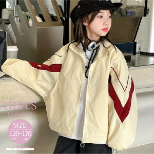 AE^[  JWA ̎q LbY x[W ubN t@Xi[ OJ R[g w w WjA o i ʊw q t H 120 130 140 150 160 170 cm