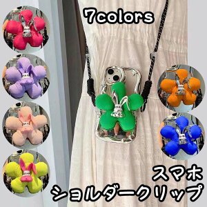  X}zNbv V_[ X}z TChNbv V_[Nbv X}zV_[ Nbv X}zV_[Nbv  ETM fB[X V_[Xgbv ނ 